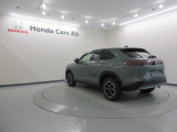 ヴェゼル 1.5 e:HEV X 4WD 