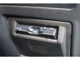 【仕入れのこだわり】仕入れは良質な車を厳選しております。現車確認も必ず行って仕入れをしております。