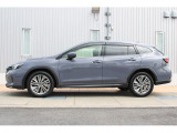 大型ディスプレイ・フロント&サイド&バックカメラ・キーレスアクセス&プッシュスタート・ハンズフリーオープンパワーリヤゲート・LEDヘッドライト・電動シート・シートヒーターなど装備