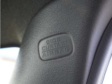 【サイドエアバッグ】サイドエアバックを標準装備しています。お近くのホンダカーズ総社までお越しください。
