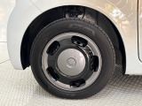 お問い合わせはホンダU-Select筑紫野まで!フリーダイヤル【0120-77-9797】