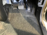 大事な愛車で特別な日をより楽しく、いつもの毎日をさらに快適に過ごせるようスタッフがお手伝いします♪