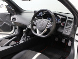 HondaCars三重東U-Select南四日市のお車を閲覧頂き、有難う御座います。詳細見積り、車両状態確認、追加画像をご希望の場合はお電話059-346-3900でお気軽にお問い合わせ下さい。