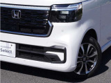 【外装クリーニング済み】外装も入庫時にしっかりと洗車しております。また納車前も綺麗にして納車いたします。