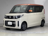 当店の在庫車をご覧いただきまして誠にありがとうございます。この他にも多数の画像がございますので、是非ご覧ください。お車の事などお気軽にお問い合わせ下さい。