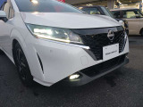 ノート 1.2 X 