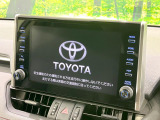 RAV4 2.0 アドベンチャー オフロードパッケージ 4WD 