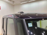 新車・中古車・サービス工場一体型店舗です。中古車はもちろん、ダイハツの新車も販売しておりますので是非一度ご来店下さい!