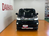 販売はトラブル防止のためご来店にて現車確認をしていただけるお客様に限らせていただきます。