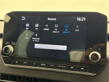 アウトランダーPHEV 2.4 G 4WD 4WD ワンオーナー