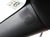 HondaCars三重東U-Select南四日市のお車を閲覧頂き、有難う御座います。詳細見積り、車両状態確認、追加画像をご希望の場合はお電話059-346-3900でお気軽にお問い合わせ下さい。