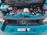 当店オススメ車です!!早い者勝ちです!是非お早めにご検討をお願い致します!
