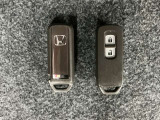 買う時だけでなく、買った後も「安心・満足」が続く。それが、Hondaの認定中古車です♪