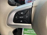 愛媛ダイハツの中古車を探すなら公式情報サイト「愛媛ダイハツ ユーキャッチ」で検索♪