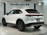 豊富に在庫を取り揃えています。 軽自動車からミニバン、セダン、SUV、話題のハイブリッド車などなど続々入荷中です!