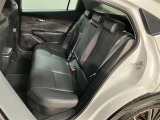 カスタマイズカーを中心に、人気車種を常時60台以上展示中!U-BASE湘南0466-46-7511 藤沢市湘南台7-26-1