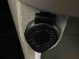 ダイハツ認定中古車が選ばれる理由!「保証付」、「点検・整備付」、「カルテ付」+「支払総額表示」!