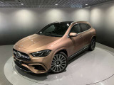 掲載車両以外にも社有車、デモカー、代車の販売も可能です。お気軽にご相談ください。