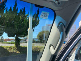 ダイハツ認定中古車ならもしもの時も安心です。充実した中古車保証付きで販売しております。