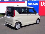 カーナビに【立川市栄町4-20】とご入力ください☆電車でお越しの際はJR立川駅から多摩モノレール立飛駅より徒歩3分です