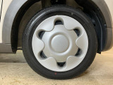 気になるお車は三日間の「商談中」お取り置きも可能です。ご相談ください!