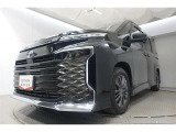 カローラ博多の全店舗にてU-Carの取り扱いをしております。 気軽にスタッフに声を掛けて下さい。お電話でのお問い合わせなどお待ちしております。お見積り依頼もお気軽にどうぞ!!