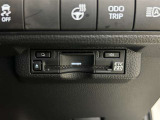 ITSスポットでの渋滞回避支援や安全運転支援などの恩恵を受けることができるETC2.0。クルマはもちろんETCも進化しています!