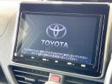 ヴォクシー 2.0 ZS 煌II 