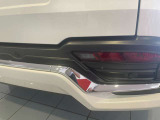 ご覧いただきありがとうございます。車両詳細等お気軽に店舗スタッフまでお問い合わせください。