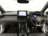 ご覧の車両以外にも多数のU-Carを展示販売しております。