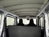 自社整備工場併設ですので納車後の点検、修理などもお任せください♪アフターサービスは是非当店で♪