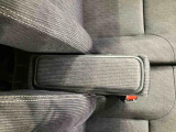 弊社では、お車を納車してからが本当のお付き合いのスタートだと思っています。お客様に頼りにされる「お店」を目指しています!