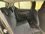 新車・中古車・サービス工場一体型店舗です。中古車はもちろん、ダイハツの新車も販売しておりますので是非一度ご来店下さい!