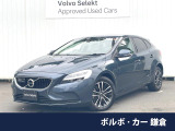 車線逸脱警報 ETC パークアシスト オートライト オートエアコン