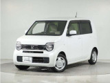 ◆お立ち寄りいただく際は、事前にご連絡をお願いします。お目当てのお車が商談中や売約となることもございます。ご確認いただいてから、お立ち寄りください。