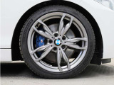 ■タイヤF225/40ZR18 R245/35ZR18