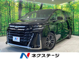 両側電動ドア 後席モニター 全周囲カメラ 100V電源 レーダークルーズ