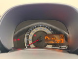 【メーター】オシャレで見やすいディスプレイです!スピードの出しすぎには注意して安全運転でお願いしますね!