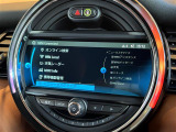 ◆全国納車可能です。納車方法及び費用につきましては、お気軽にコーディネーターまでご相談ください。遠方のご納車の際も我々がしっかりサポートさせて頂きます。お気軽にスタッフまでご相談下さい。