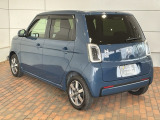 豊富に在庫を取り揃えています。 軽自動車からミニバン、セダン、SUV、話題のハイブリッド車などなど続々入荷中です!