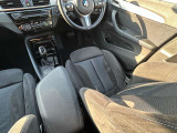 国道246号線沿い、南町田グランベリーパーク駅すぐ。BMW Premium Selection 東名横浜/〒194-0004 東京都町田市鶴間5-18-1