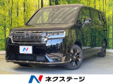 登録済未使用車 両側電動ドア 純正11.4型ナビ 全周囲カメラ 衝突軽減