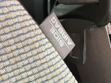豊富に在庫を取り揃えています。 軽自動車からミニバン、セダン、SUV、話題のハイブリッド車などなど続々入荷中です!
