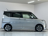 【現車確認及び来店納車のお願い】当社は県外販売を制限させて頂いております。基本は、近畿2府4県及び隣接県で、ご来店頂き現車確認及び、来店納車に限らせて頂いております。