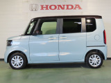 当店の車をご覧頂き有難うございます!まずは一度ご来店頂き、実際にお車をご覧ください!スタッフ一同お待ちしております!