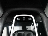 買うかはわからないけど、ちょっと見に行きたい。こんな車はないのか聞いてみたい。などなど何でもお気軽にお声がけください♪