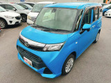 軽39.8専門店カーズの車輌をご覧いただき、誠にありがとうございます。福岡県朝倉市甘木368-1