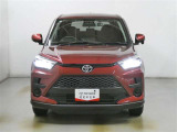 ライズ  1.2 G