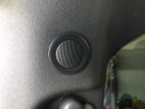 【車内写真】ほかに気になる箇所があれば、お気軽にお問い合わせください!