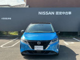 保険、JAFお取り扱い御座います、お車に関する事私共にお任せください。
